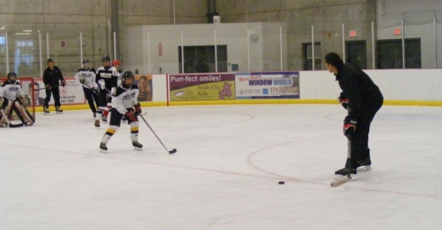 Brantford Pic 29