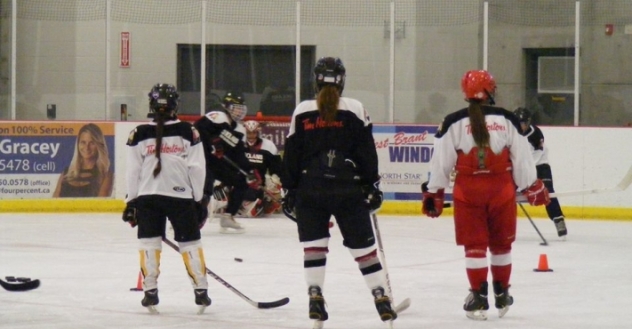 Brantford Pic 30